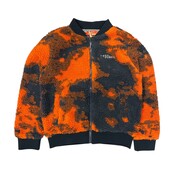 Tygo&Vito Jongens Vest Vedde