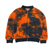 Tygo&Vito Jongens Vest Vedde