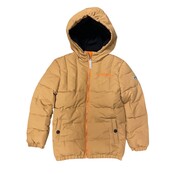 Tygo&Vito Jongens Jas Jix