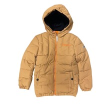 Tygo&Vito Jongens Jas Jix