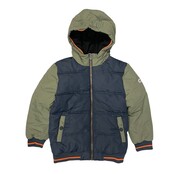 Tygo&Vito Jongens Jas