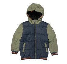 Tygo&Vito Jongens Jas