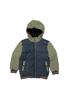 Tygo&Vito Jongens Jas