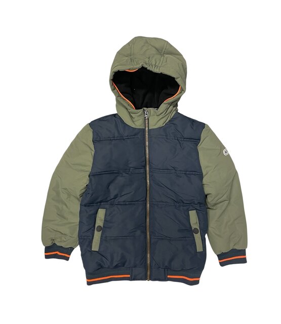 Tygo&Vito Jongens Jas