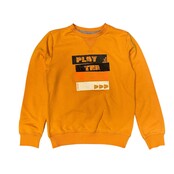 Tygo&Vito Jongens Sweater Sem