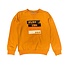 TYGO & vito Tygo&Vito Jongens Sweater Sem