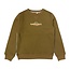 TYGO & vito Tygo&Vito Jongens Sweater Sten