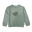 TYGO & vito Tygo&Vito Jongens Sweater Nash