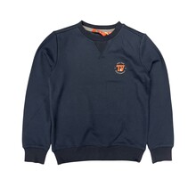 Tygo&Vito Jongens Sweater
