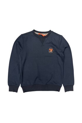 Tygo&Vito Jongens Sweater