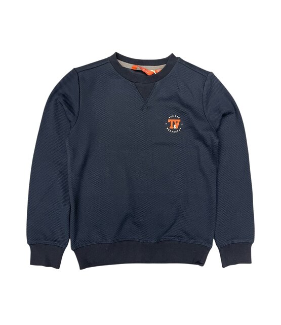 Tygo&Vito Jongens Sweater