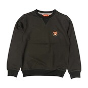 Tygo&Vito Jongens Sweater