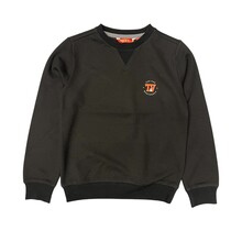 Tygo&Vito Jongens Sweater