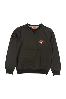 Tygo&Vito Jongens Sweater
