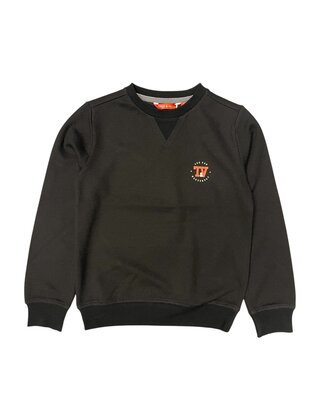 Tygo&Vito Jongens Sweater