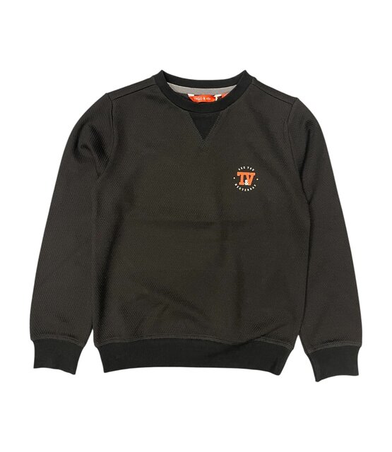 Tygo&Vito Jongens Sweater