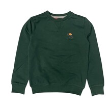 Tygo&Vito Jongens Sweater