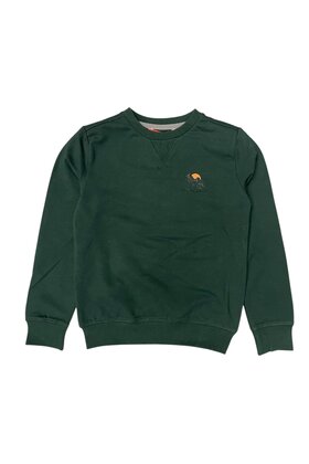 Tygo&Vito Jongens Sweater