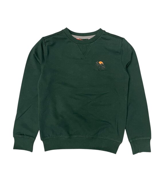 Tygo&Vito Jongens Sweater