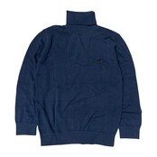 Tygo&Vito Jongens Sweater Dash