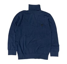 Tygo&Vito Jongens Sweater Dash