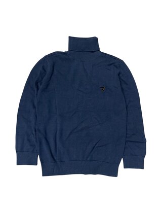 Tygo&Vito Jongens Sweater Dash