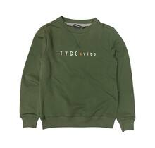 Tygo&Vito Jongens Sweater