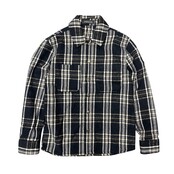 Tygo&Vito Jongens Overhemd Orion