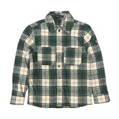 Tygo&Vito Jongens Overhemd Orion