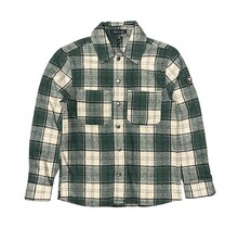 Tygo&Vito Jongens Overhemd Orion