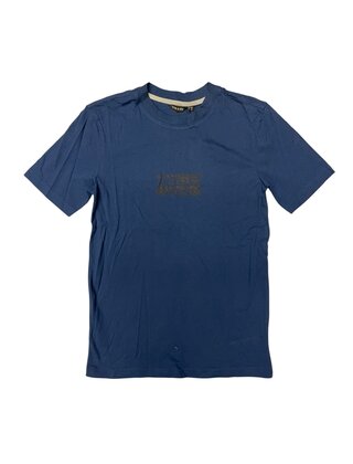 Tygo&Vito Jongens T-Shirt