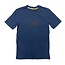 TYGO & vito Tygo&Vito Jongens T-Shirt