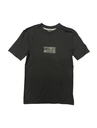Tygo&Vito Jongens T-Shirt