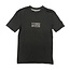 TYGO & vito Tygo&Vito Jongens T-Shirt
