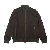 Tygo&Vito Jongens Vest