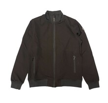 Tygo&Vito Jongens Vest