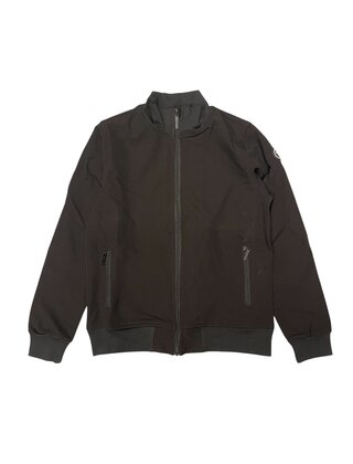 Tygo&Vito Jongens Vest