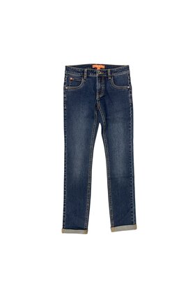 Tygo&Vito Jongens Broek