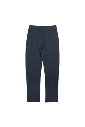 Tygo&Vito Jongens Broek