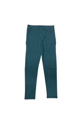 Tygo&Vito Jongens Broek