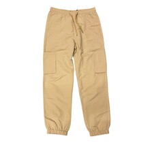 TYGO&vito Jongens Broek