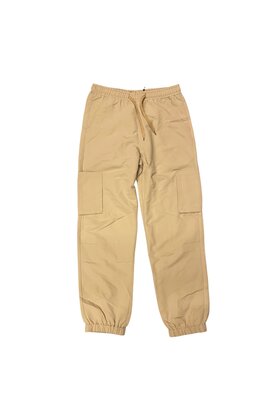 TYGO&vito Jongens Broek