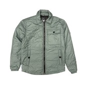 TYGO&vito Jongens Jas