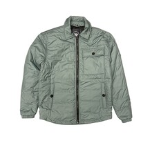 TYGO&vito Jongens Jas