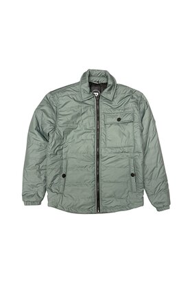 TYGO&vito Jongens Jas