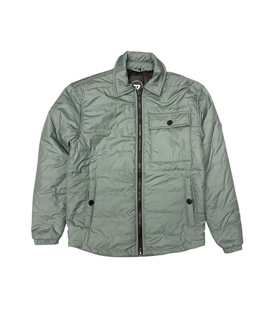 TYGO&vito Jongens Jas