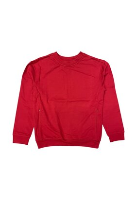 Tygo&Vito Jongens Sweater