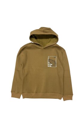 Tygo&Vito Jongens Sweater