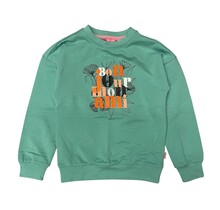 TYGO&vito Meisjes Sweater Sanne