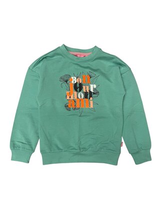 TYGO&vito Meisjes Sweater Sanne